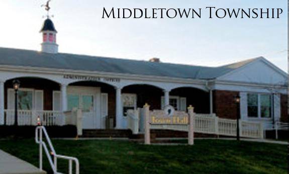 middletown.jpg